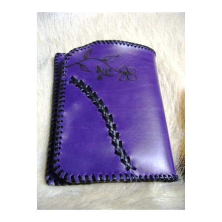 Funda ebook Bq Avant
