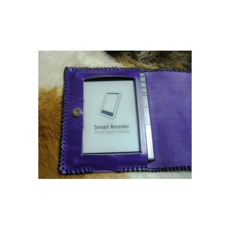 Funda ebook Bq Avant