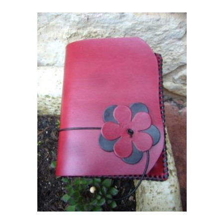 Funda ebook Bq Avant