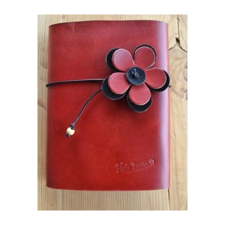 Funda ebook Cervantes 2