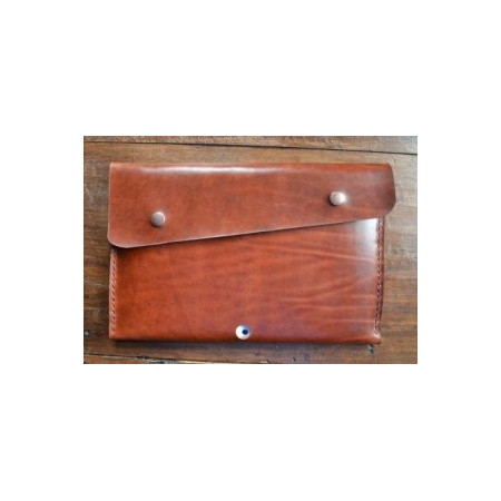 Funda tablet Samsung Galaxy