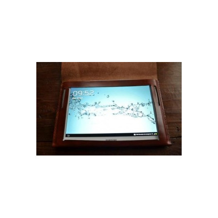 Funda tablet Samsung Galaxy