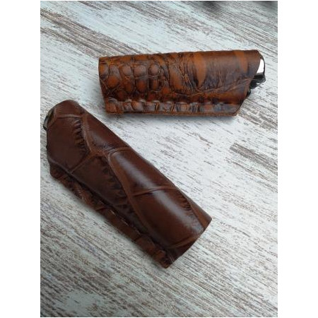 Funda de mechero