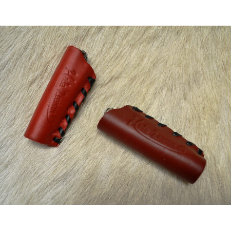 Funda de mechero