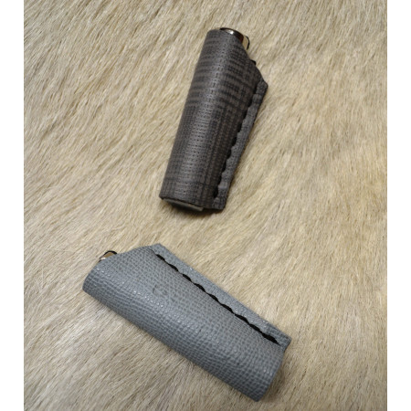 Funda de mechero