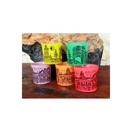 Chupito – Ref. 87119