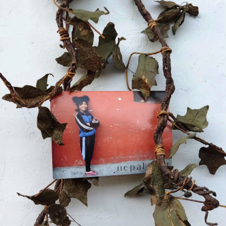 calendario solidario