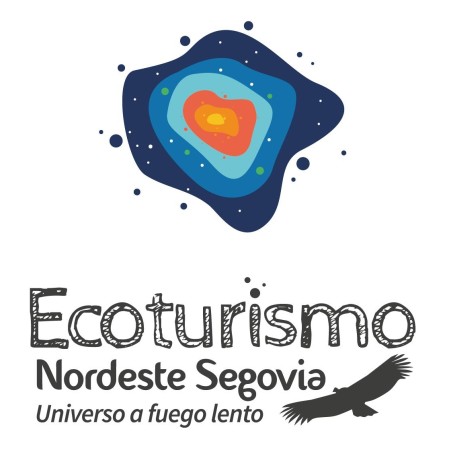 Mochila A fuego lento