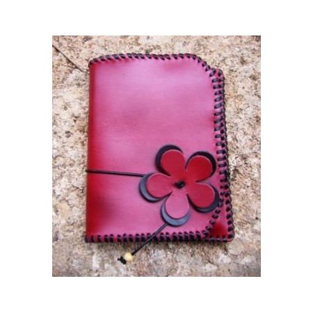 Funda ebook – Ref. 48964-A