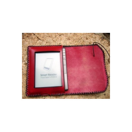 Funda ebook – Ref. 48964-A