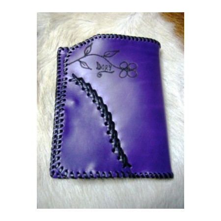Funda ebook – Ref. 48964-B