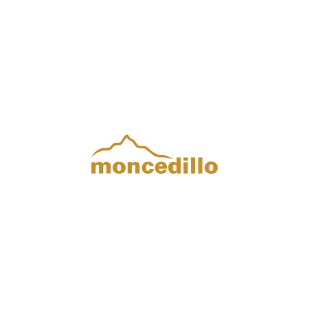 Quesos Moncedillo