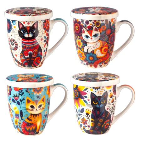 taza-porcelana-gato-filtro-metal