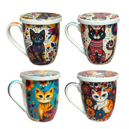 taza-porcelana-gato-filtro-metal