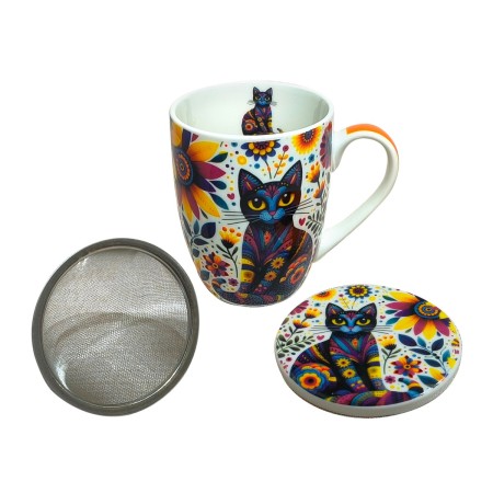 taza-porcelana-gato-filtro-metal