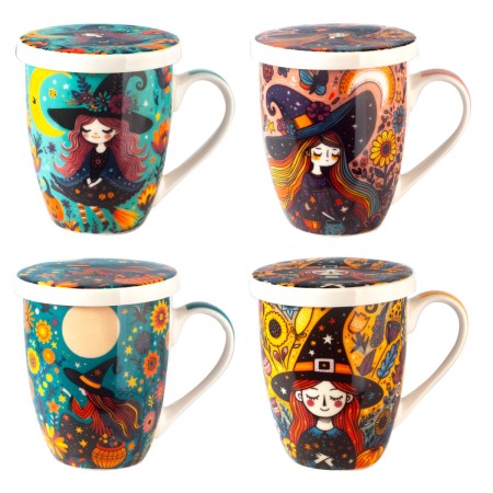 taza-infusiones-brujas