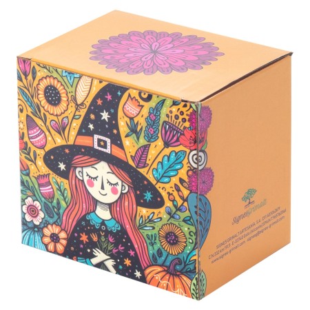 taza-infusiones-brujas