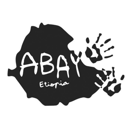 Calendario solidario Abay 2026 – Colabora con Etiopía