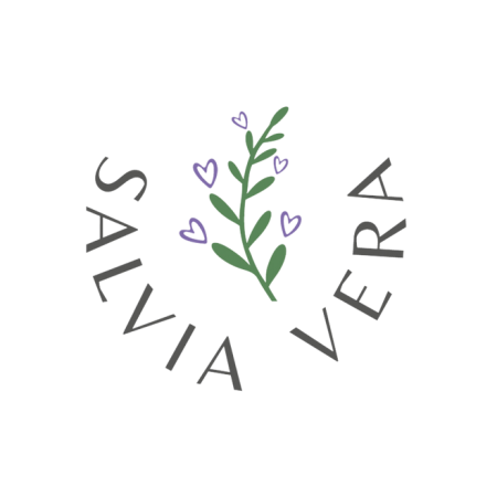 Jabones ecológicos y naturales