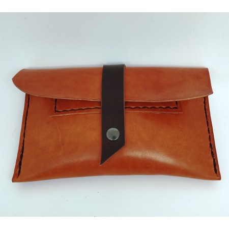 Funda tabaco de liar