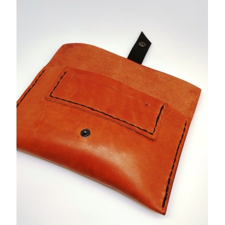 Funda tabaco de liar