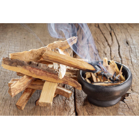 Palo Santo