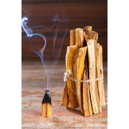 Palo Santo
