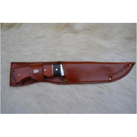 Funda para cuchillo