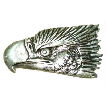 Hebilla Águila