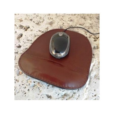 Alfombrilla para el ratón