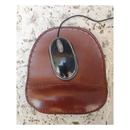 Alfombrilla para el ratón