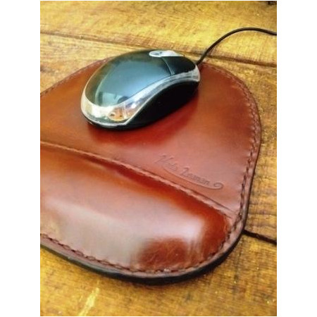 Alfombrilla para el ratón