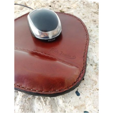 Alfombrilla para el ratón