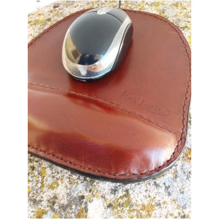 Alfombrilla para el ratón