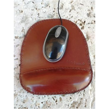 Alfombrilla para el ratón