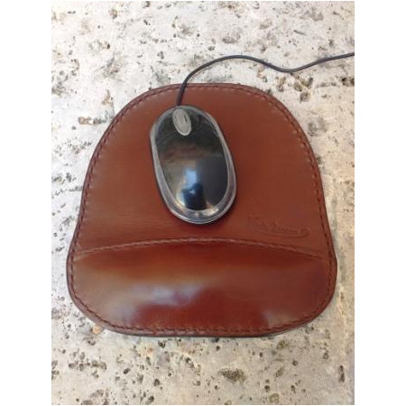 Alfombrilla para el ratón