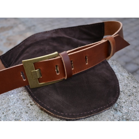 Cinturón herramientas