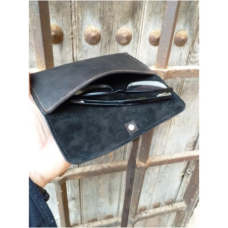 Funda gafas