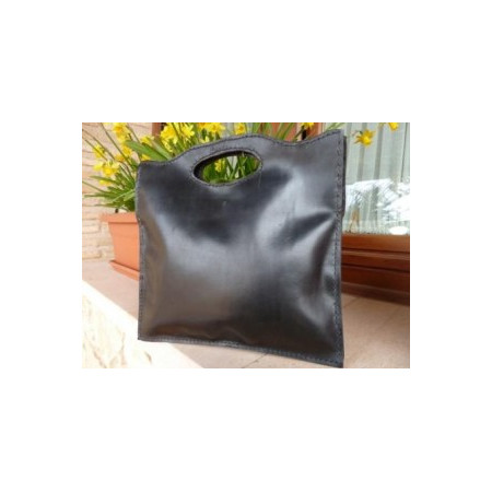Bolso Cuero Torraño