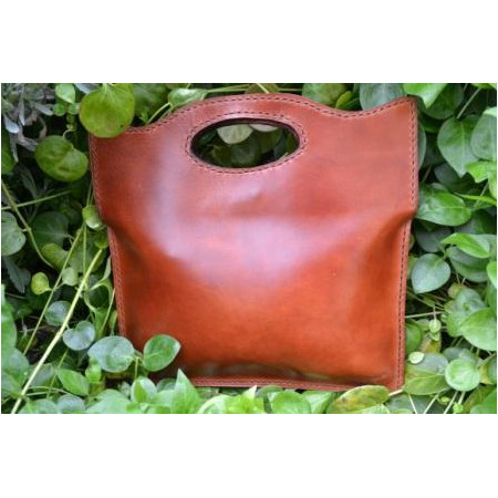 Bolso Cuero Torraño