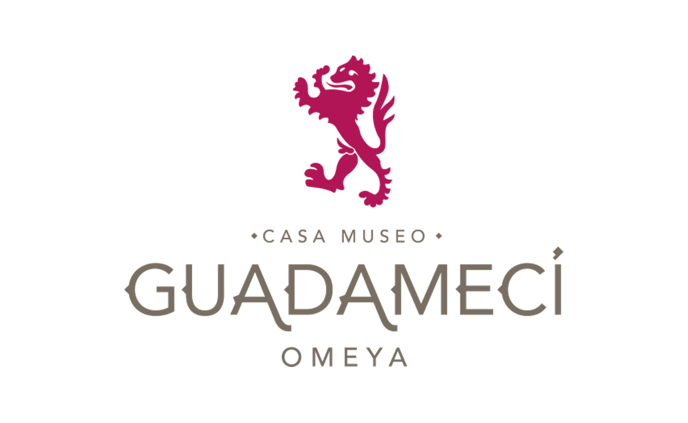 Casa-Museo del Guadamecí Omeya