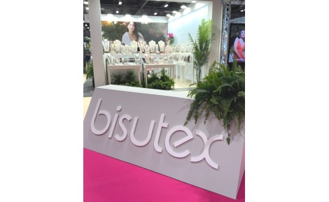 Hoy viernes: tienda cerrada por visita profesional