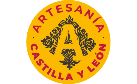 Distintivo de Artesanía de Castilla y León