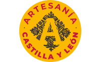 Distintivo de Artesanía de Castilla y León