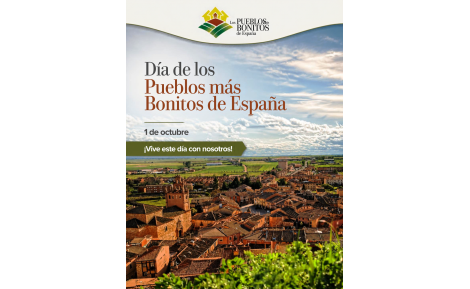 Ayllón, un pueblo para descubrir: artesanía, historia y tradición