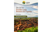 Ayllón, un pueblo para descubrir: artesanía, historia y tradición