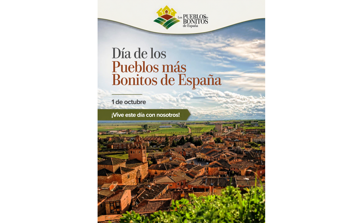 Ayllón, un pueblo para descubrir: artesanía, historia y tradición