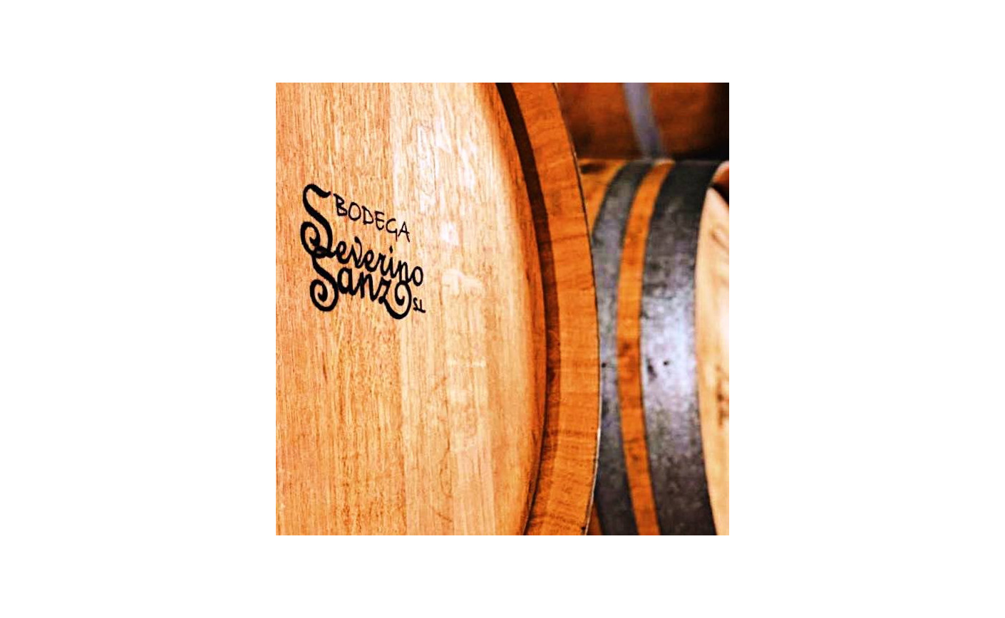 Día mundial del vino