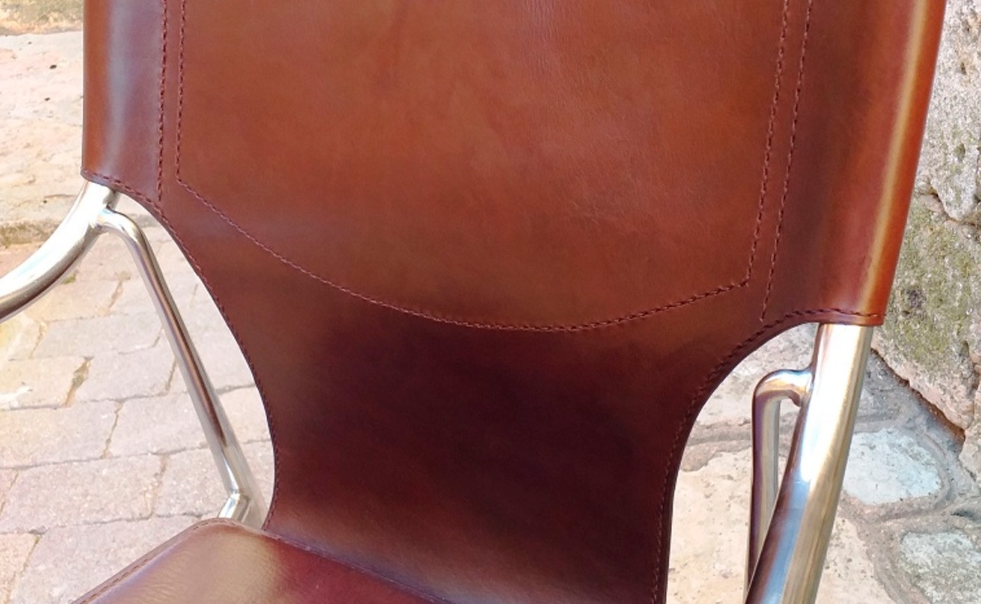 ¡¡¡Nos gusta darle una nueva vida a los productos!!!