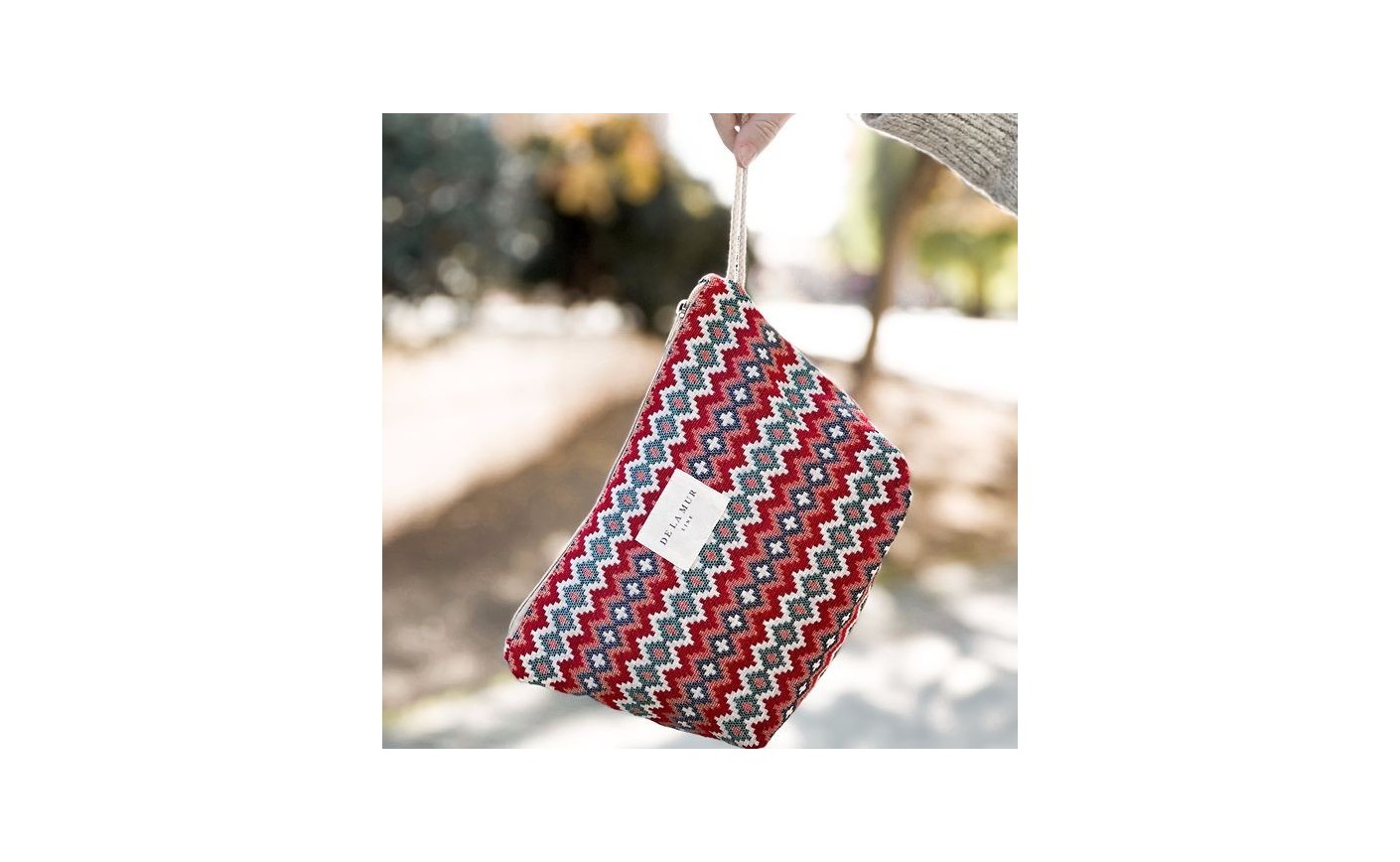 El próximo Día de la Madre, celebra el amor con un regalo único y especial.